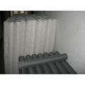 Alkali-Resistant Fiberglass Mesh